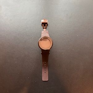 Gucci Classic Watch